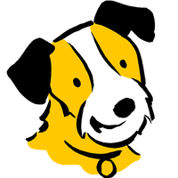 Celebrate the joy of dogs