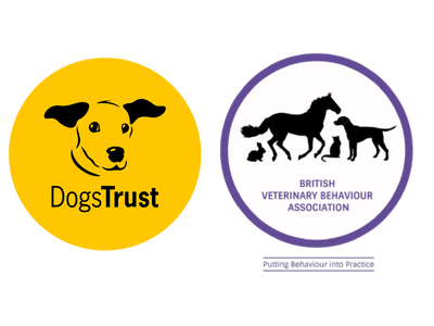Dog Friendly Clinic resources