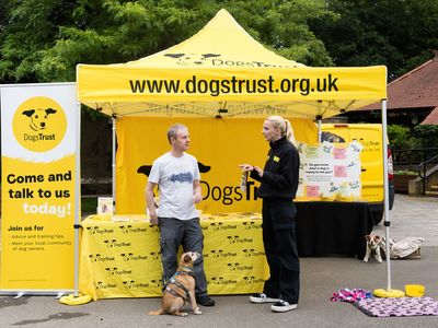 Fundraising