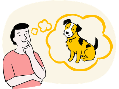 Dog aggression: causes, warning signs and how to help