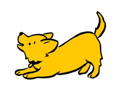 Mouthing, nipping and puppy biting: causes and how to stop it safely