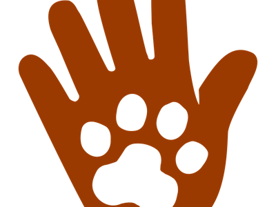 Giving up a dog