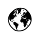 Our global work