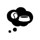 understanding your dog icon 