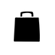 our shops icon 