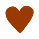Illustration of a heart