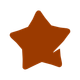 Illustration of a star